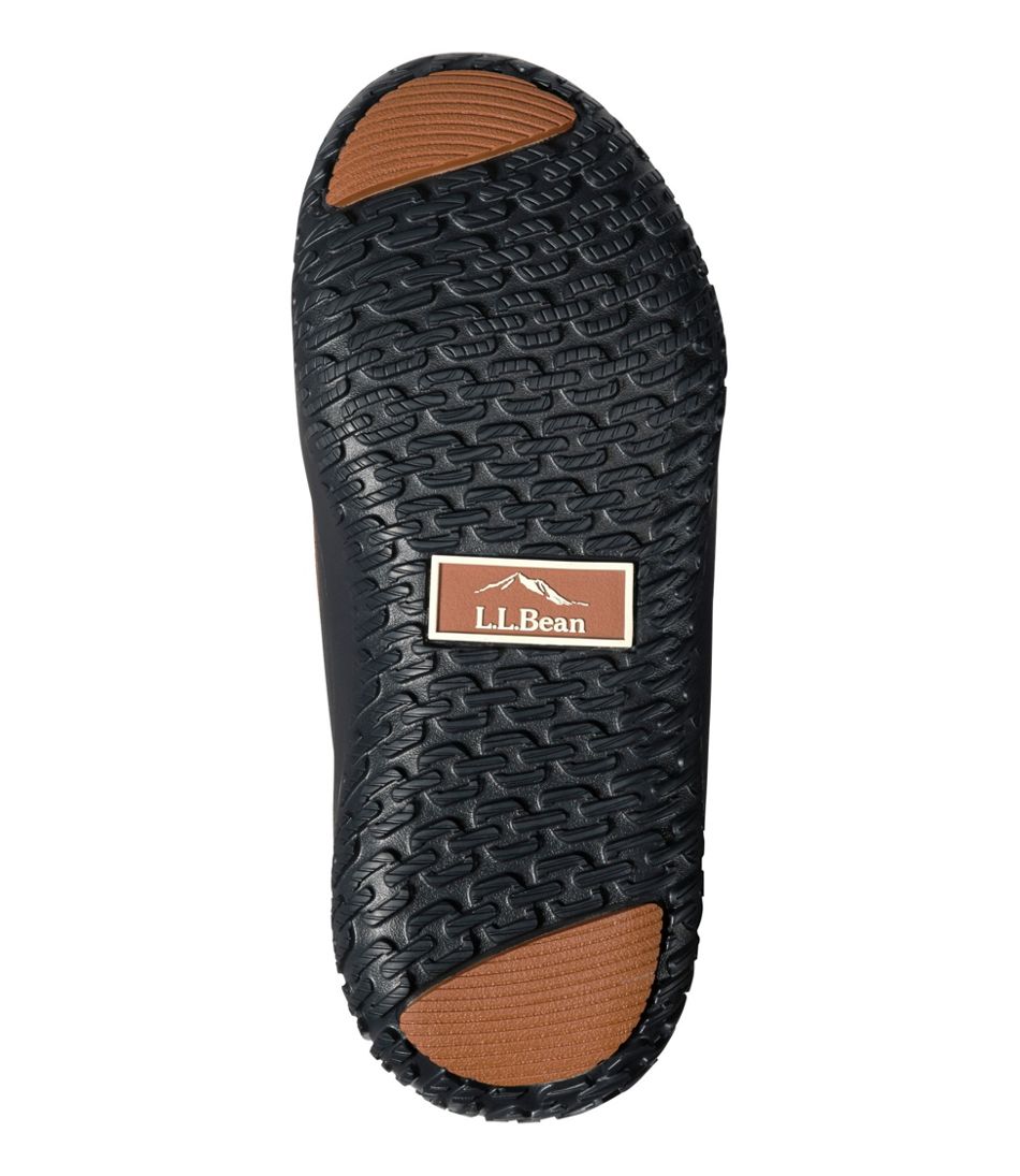 L.L.Bean Women's Wicked Good Max Slippers, Boot NEW|FOOTWEAR|SALE