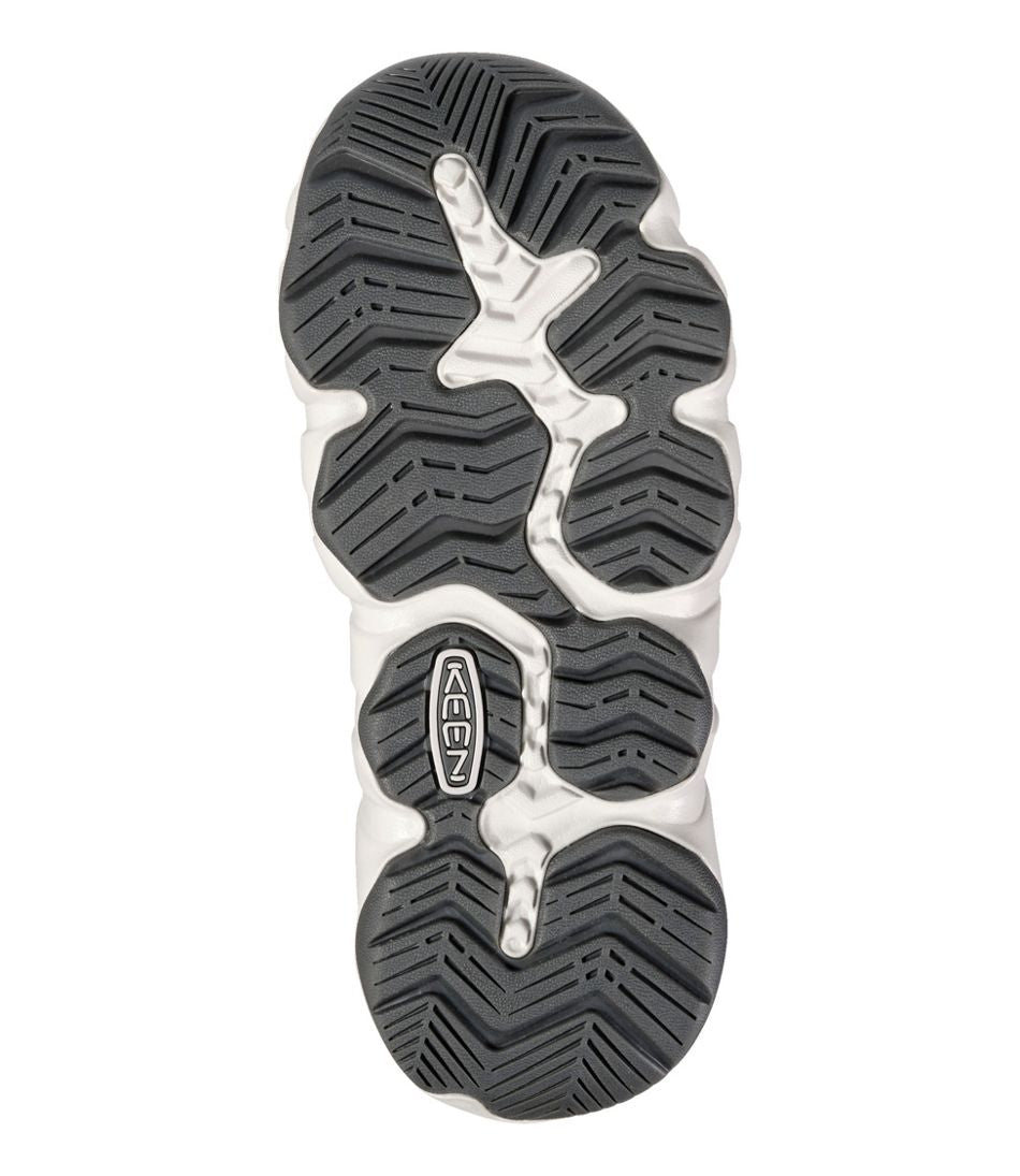 L.L.Bean Women's Keen Hyperport H2 Sandals NEW|FOOTWEAR