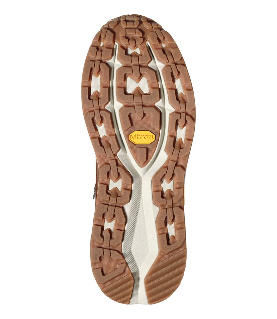 L.L.Bean Men's NextVenture Boots, Lace-Up NEW|FOOTWEAR