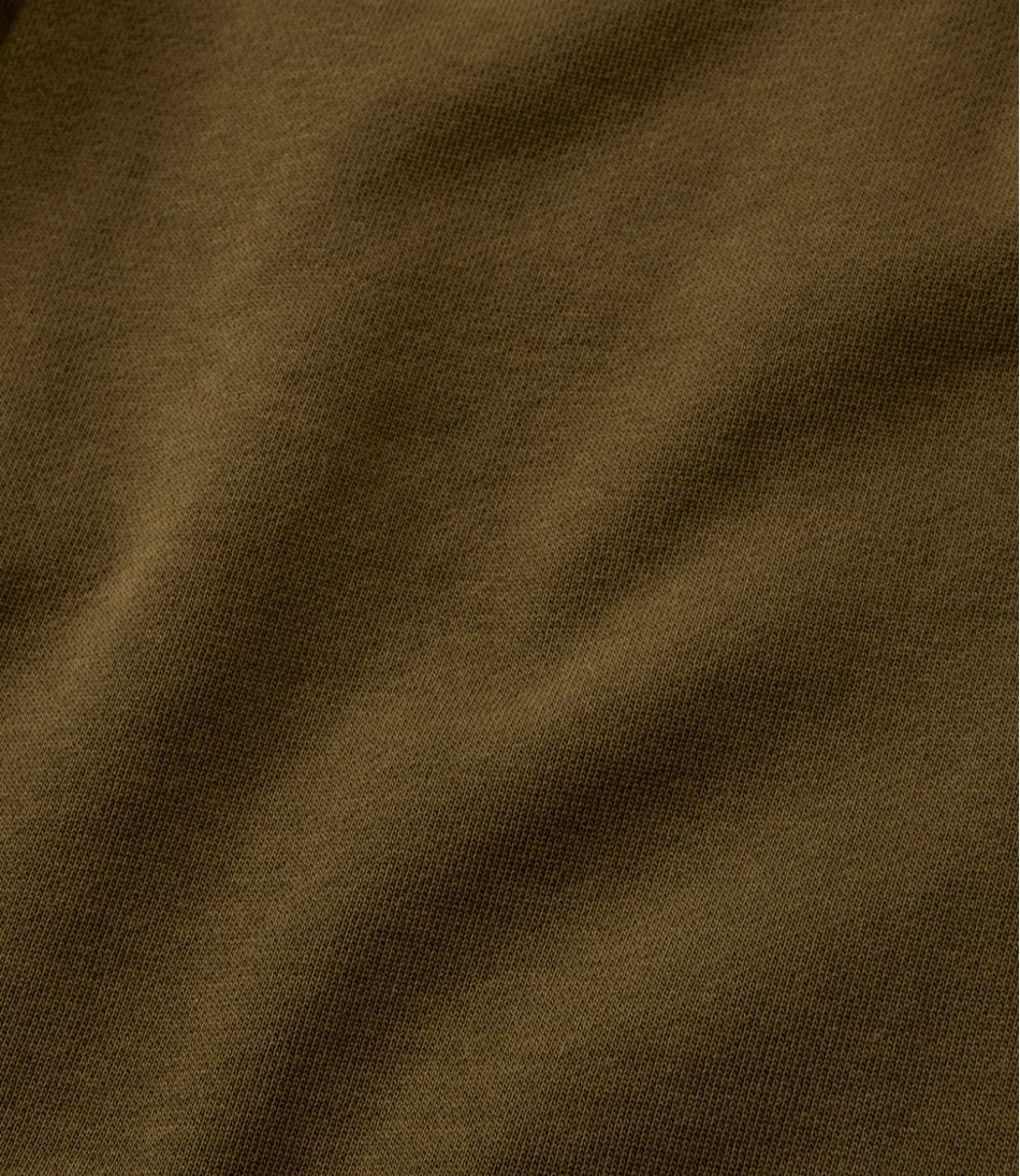 L.L.Bean Men's Mariner Ultrasoft Sweatpants NEW|CLOTHING
