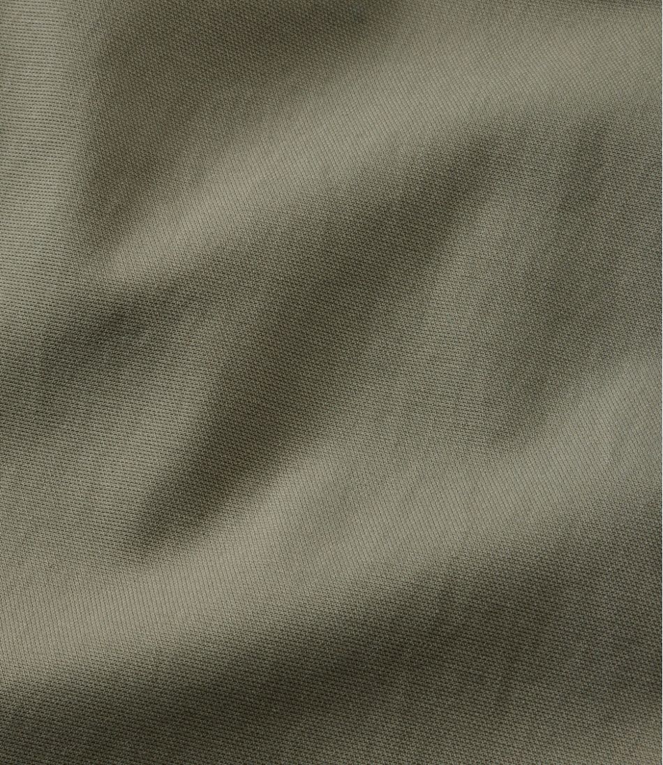 L.L.Bean Men's BeanFlex® Performance Canvas Pants, Chinos, Standard Fit, Straight Leg NEW|CLOTHING