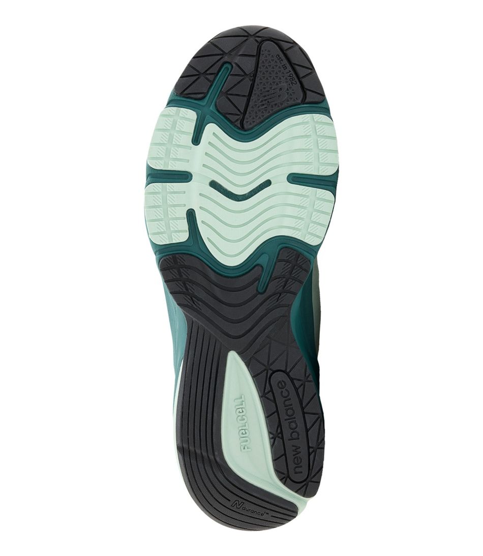 L.L.Bean Adults' New Balance 990V6 Shoes NEW|FOOTWEAR