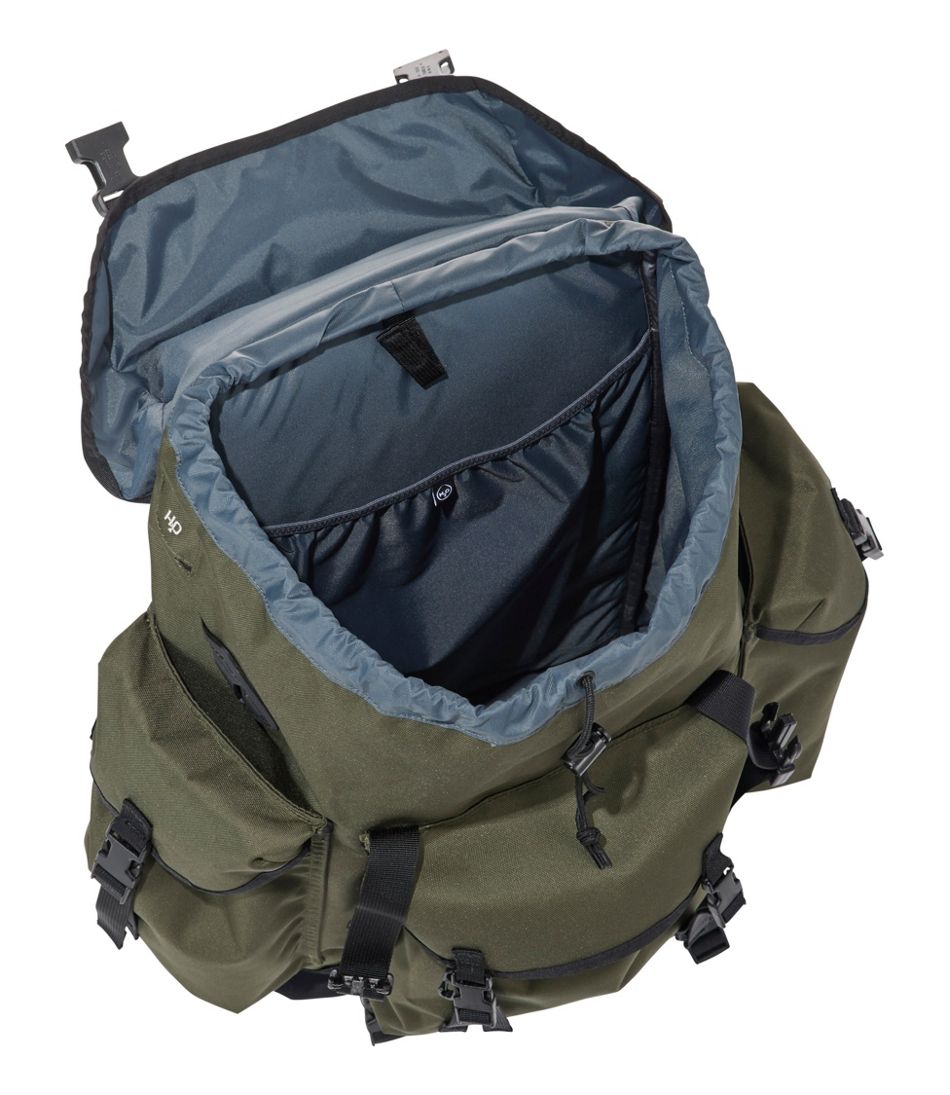 L.L.Bean & Noah Kahan Continental Rucksack NEW|OUTDOOR EQUIPMENT|BAG & TRAVEL|SALE