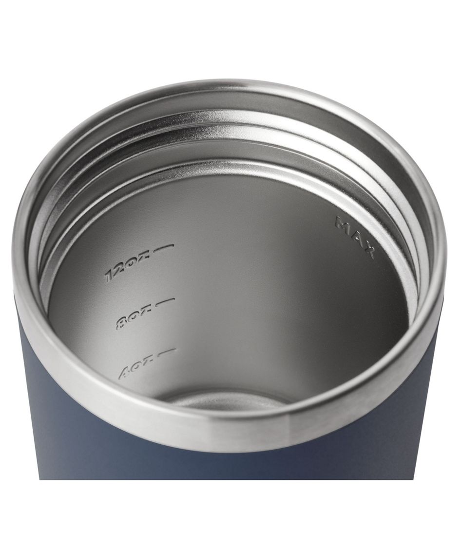 L.L.Bean Yeti Rambler Insulated Food Jar, 16 oz. NEW|OUTDOOR EQUIPMENT