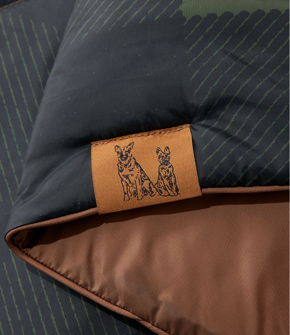 L.L.Bean & Noah Kahan Puffer Blanket NEW|OUTDOOR EQUIPMENT|SALE