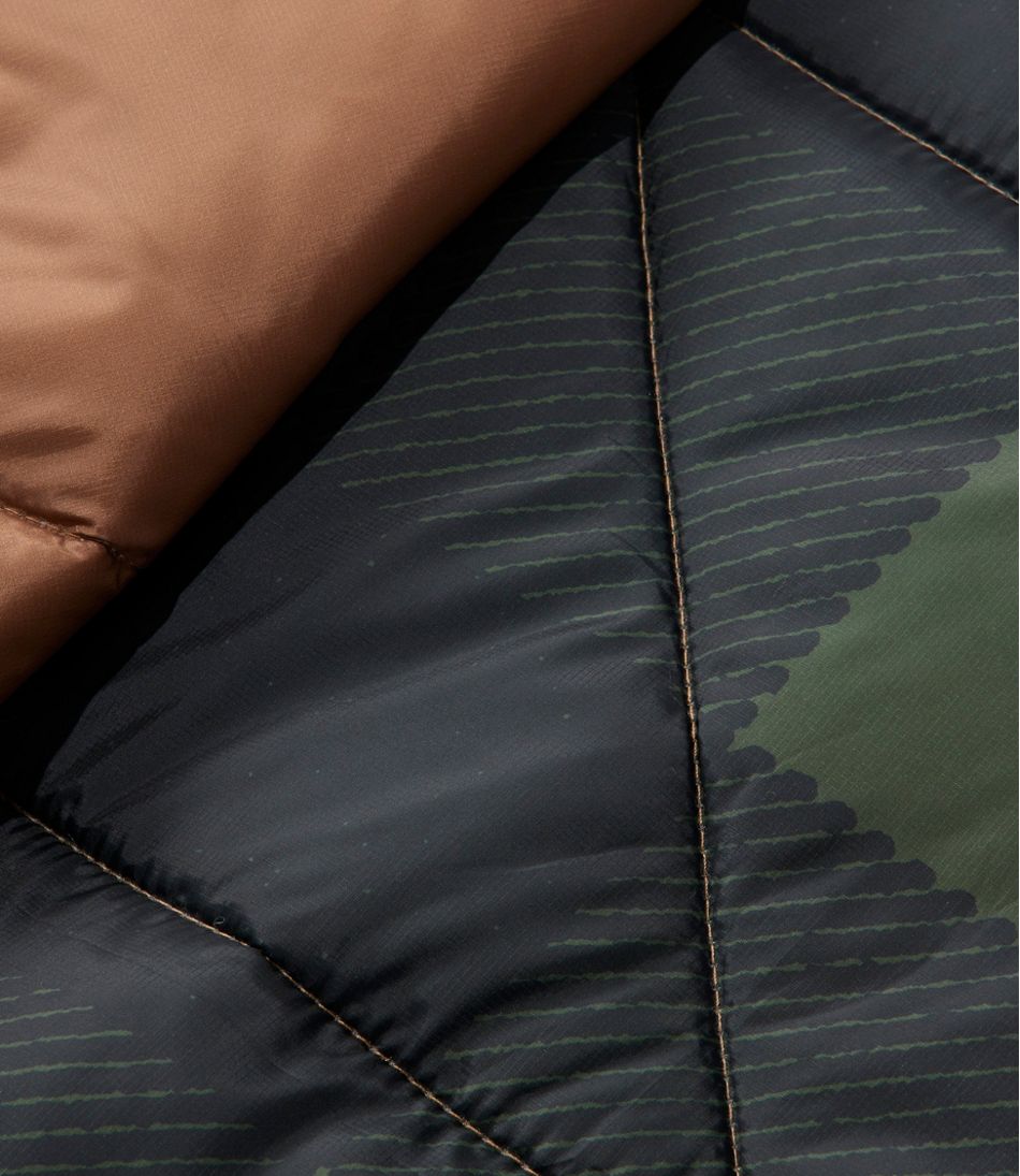 L.L.Bean & Noah Kahan Puffer Blanket NEW|OUTDOOR EQUIPMENT|SALE