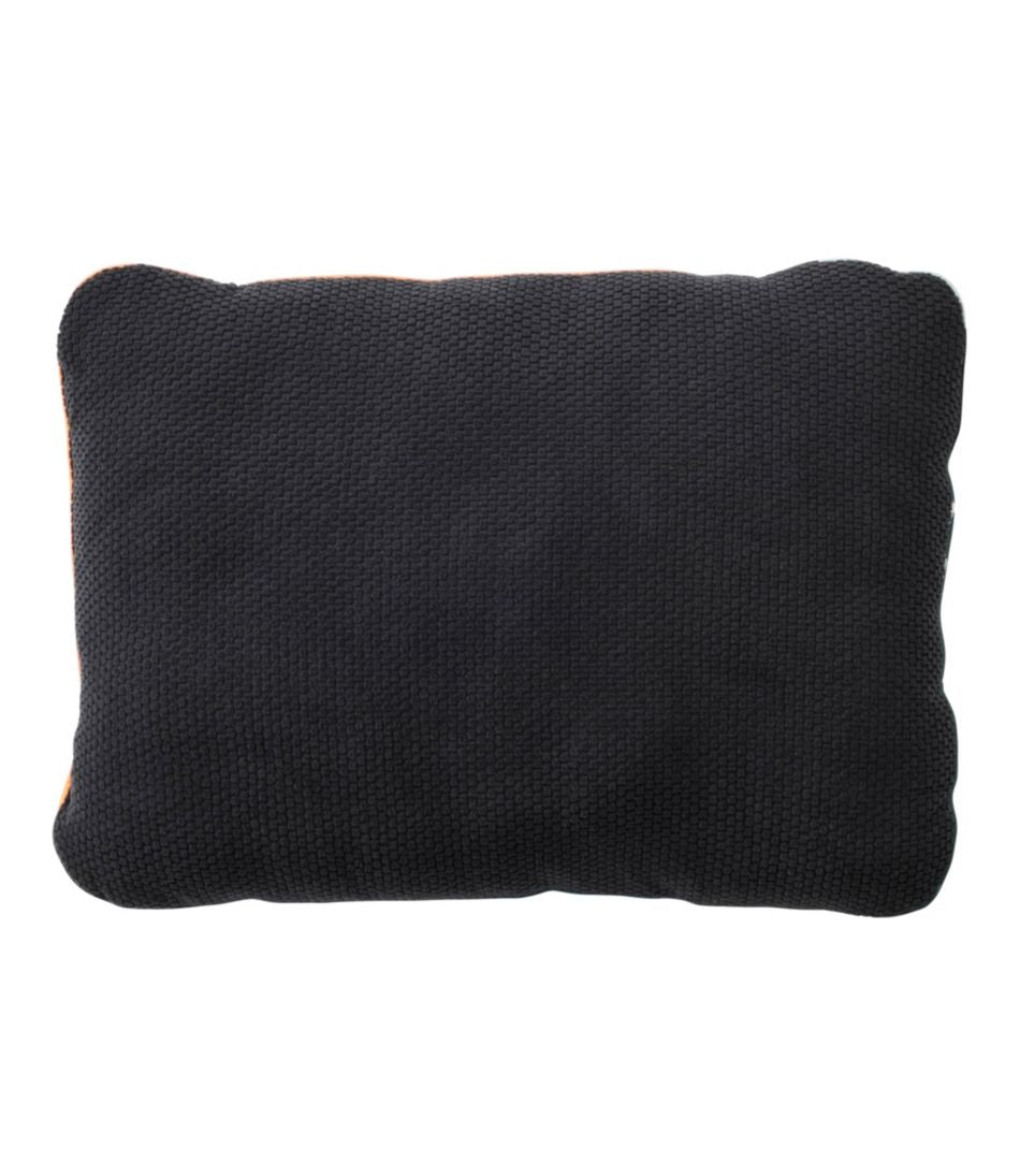 L.L.Bean Puffer Camp Pillow NEW|OUTDOOR EQUIPMENT