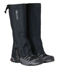 L.L.Bean Women's Outdoor Research Rocky Mountain High Gaiters II NEW|OUTDOOR EQUIPMENT|OUTERWEAR