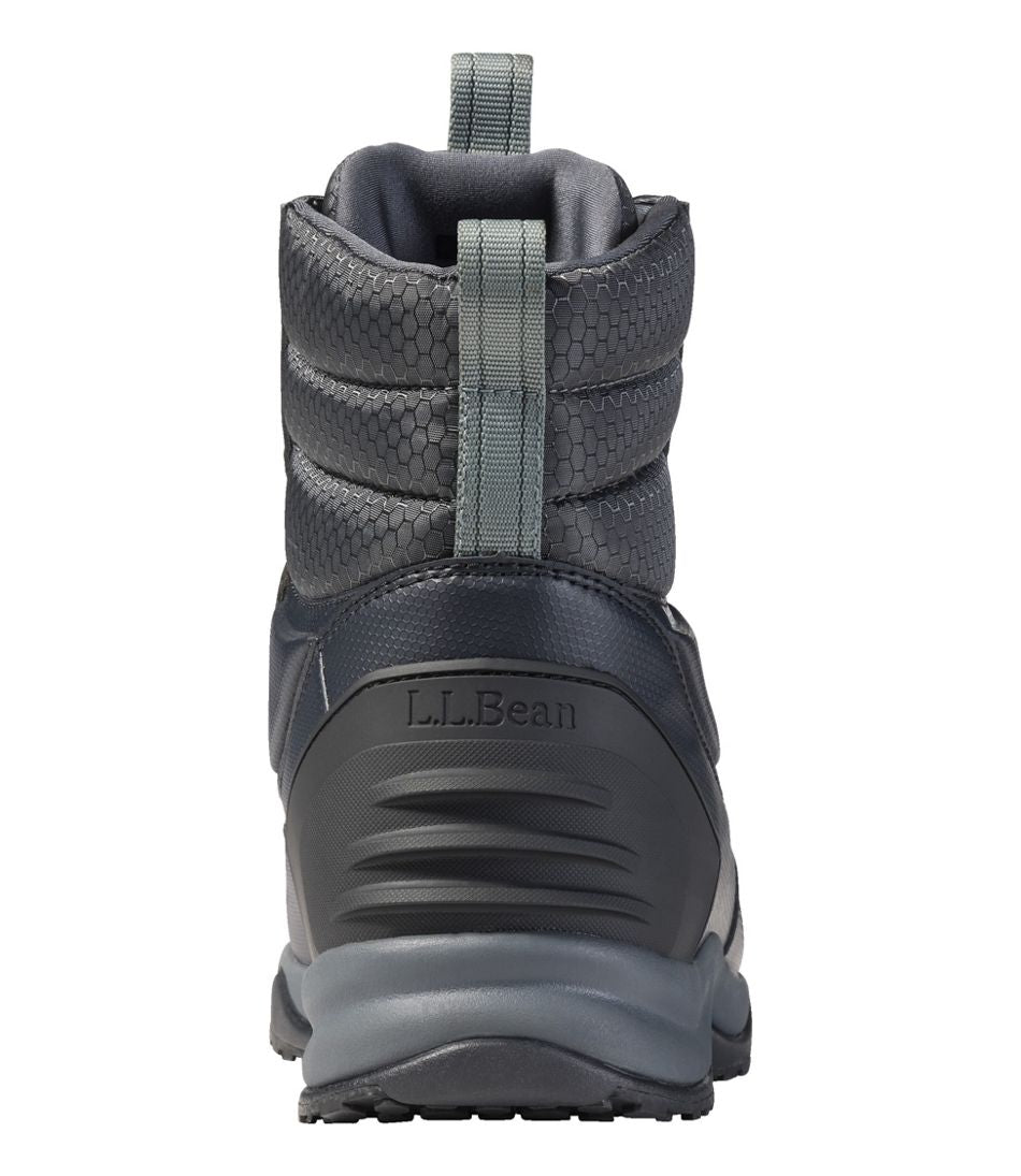 L.L.Bean Men's Rapid River Pro BOA® Wading Boot NEW|OUTDOOR EQUIPMENT