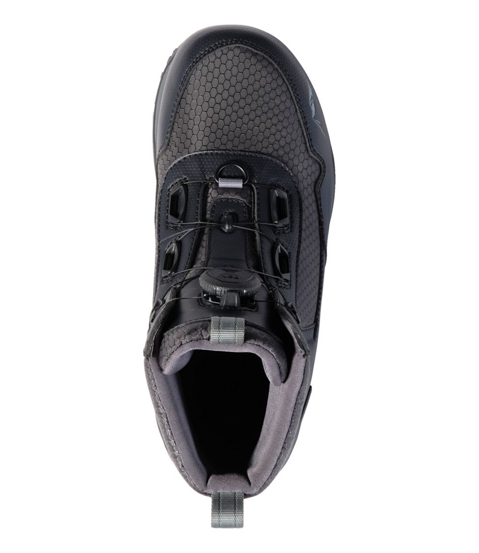L.L.Bean Men's Rapid River Pro BOA® Wading Boot NEW|OUTDOOR EQUIPMENT