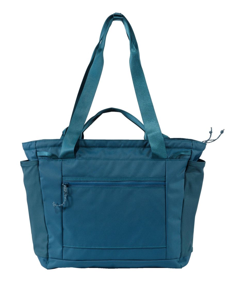 L.L.Bean Diaper Bag Tote NEW|BAG & TRAVEL