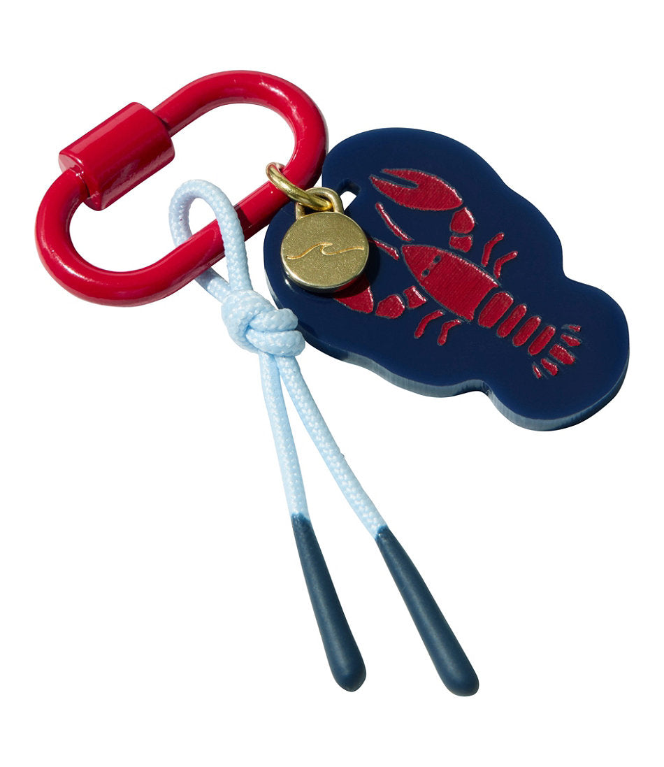 Red/Navy,OS