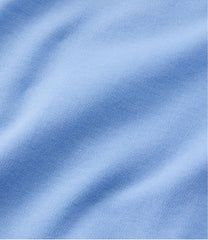 L.L.Bean Women's V-Neck, Three-Quarter-Sleeve CLOTHING|SALE