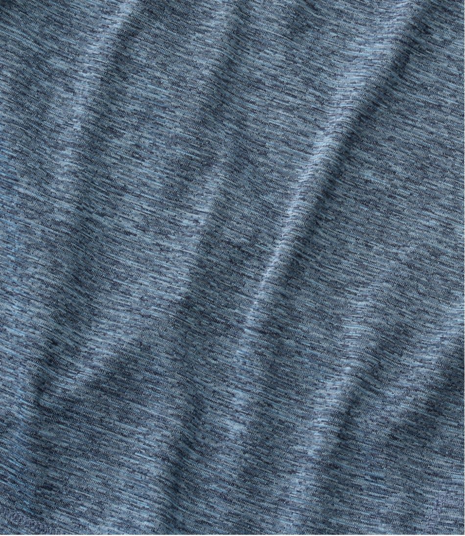 L.L.Bean Women's Ultralight Adventure Tee, Short-Sleeve CLOTHING|SALE