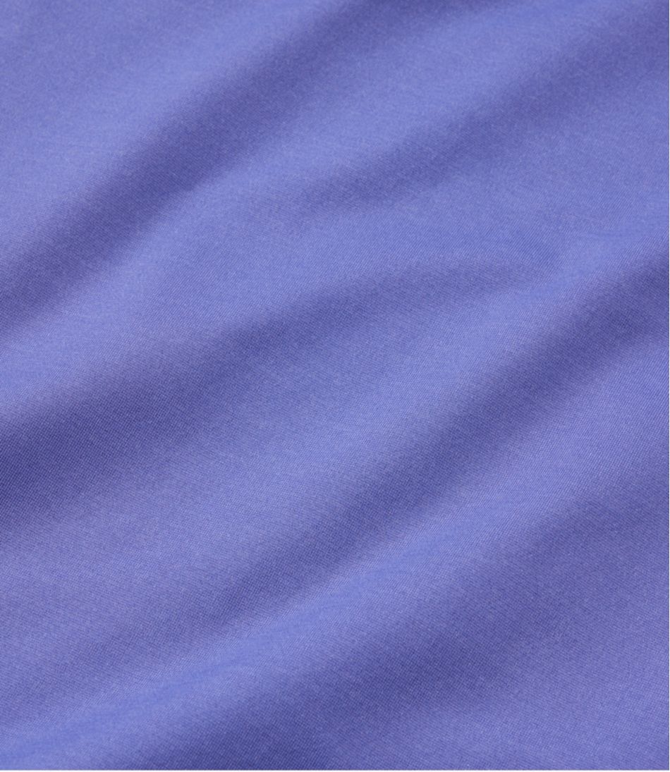 L.L.Bean Women's Access Trail Polo, Short-Sleeve CLOTHING|SALE