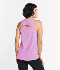 L.L.Bean Women's Beyond Soft Tank CLOTHING|SALE