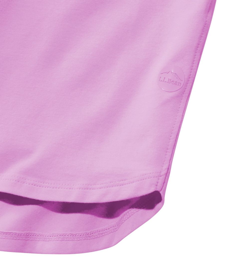 L.L.Bean Women's Beyond Soft Tank CLOTHING|SALE
