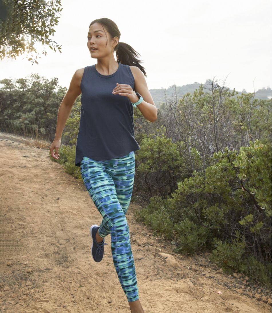 L.L.Bean Women's Beyond Soft Tank CLOTHING|SALE