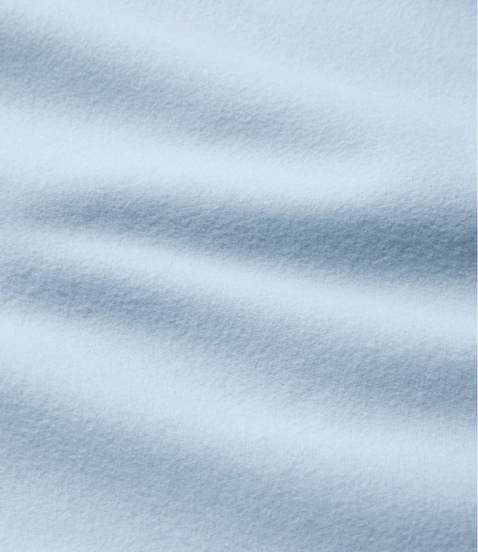 L.L.Bean Premium Egyptian Flannel Sheet Collection CLOTHING|HOME GOODS