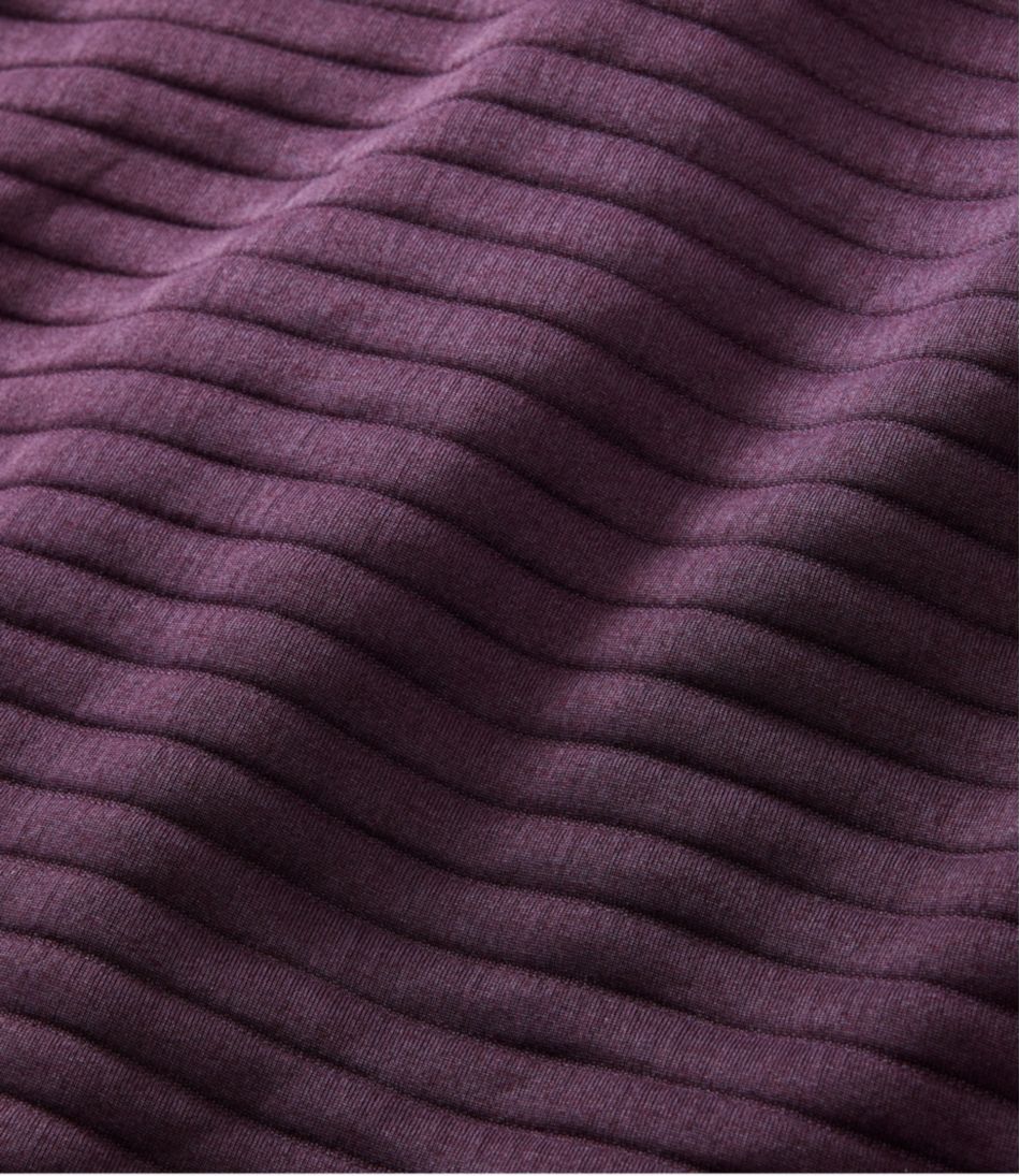 L.L.Bean Women's Airlight Knit Full-Zip CLOTHING|SALE