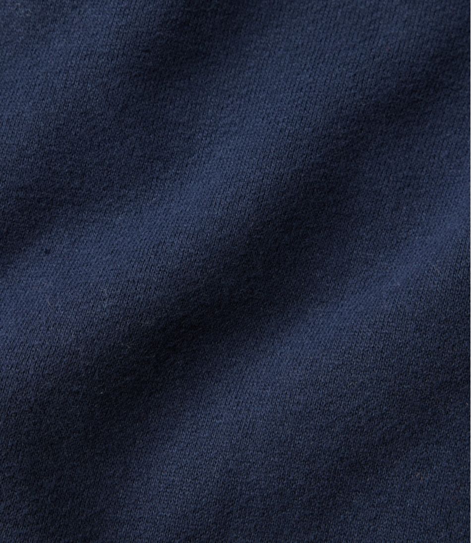 L.L.Bean Women's 1912 Sweatshirt, Full-Zip Hooded CLOTHING|SALE