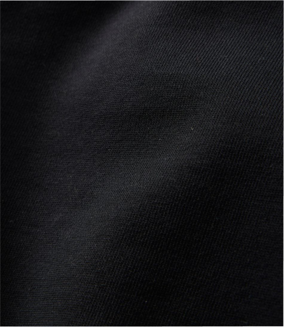 L.L.Bean Women's Signature Camp Sweatshirt, Crewneck CLOTHING|SALE