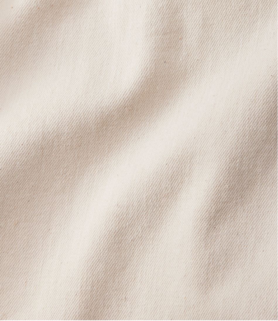 L.L.Bean Women's BeanFlex®Jeans, High-Rise Slim-Leg Ankle Color CLOTHING|SALE