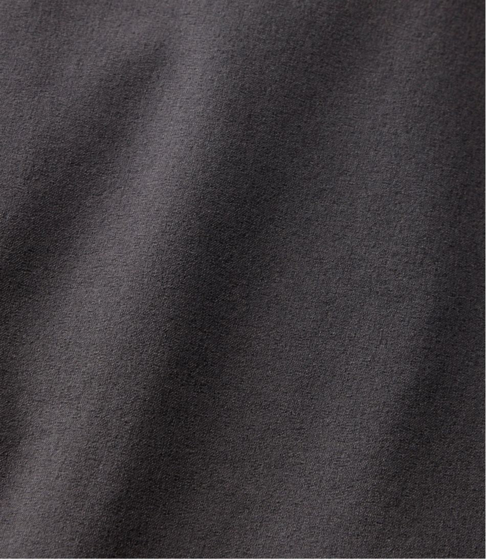 L.L.Bean Women's Mountainside Pants CLOTHING|SALE