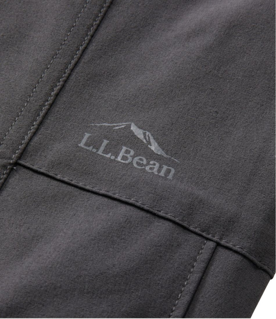 L.L.Bean Women's Mountainside Pants CLOTHING|SALE