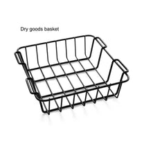 L.L.Bean Yeti Tundra 65 Cooler OUTDOOR EQUIPMENT