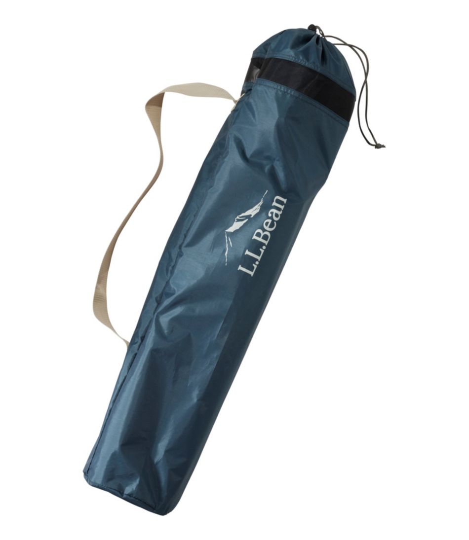 L.L.Bean Access Camp Chair OUTDOOR EQUIPMENT
