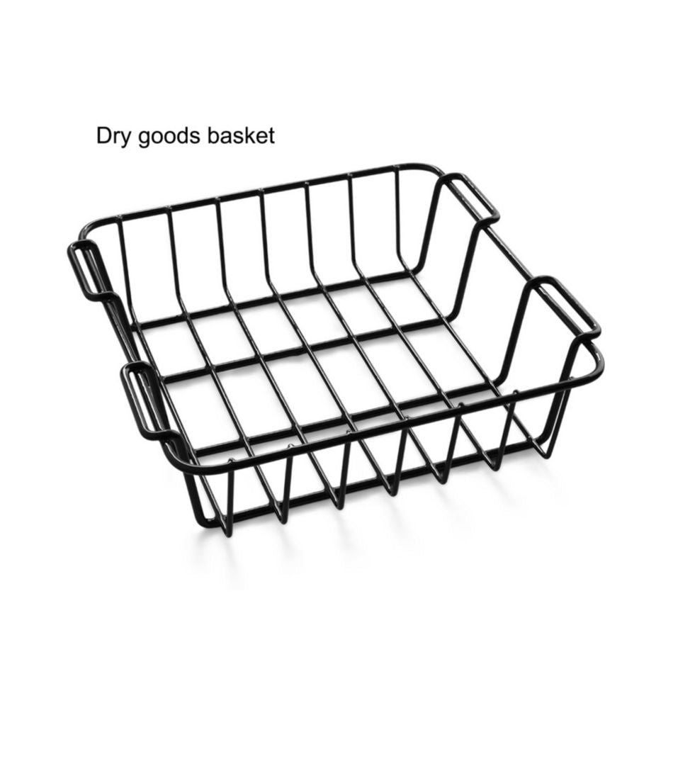 L.L.Bean Yeti Tundra 45 Cooler OUTDOOR EQUIPMENT