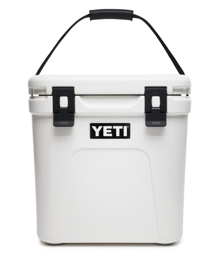 L.L.Bean Yeti Roadie 24 Cooler OUTDOOR EQUIPMENT
