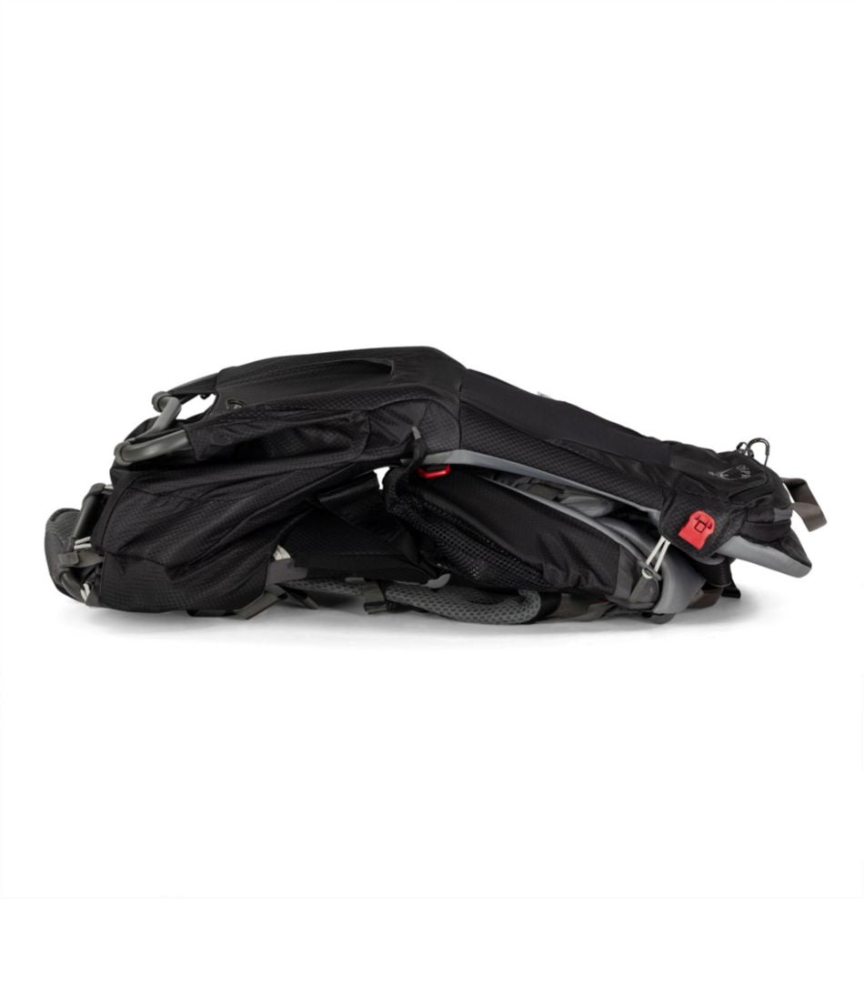 L.L.Bean Osprey Poco Child Carrier Backpack OUTDOOR EQUIPMENT|BAG & TRAVEL