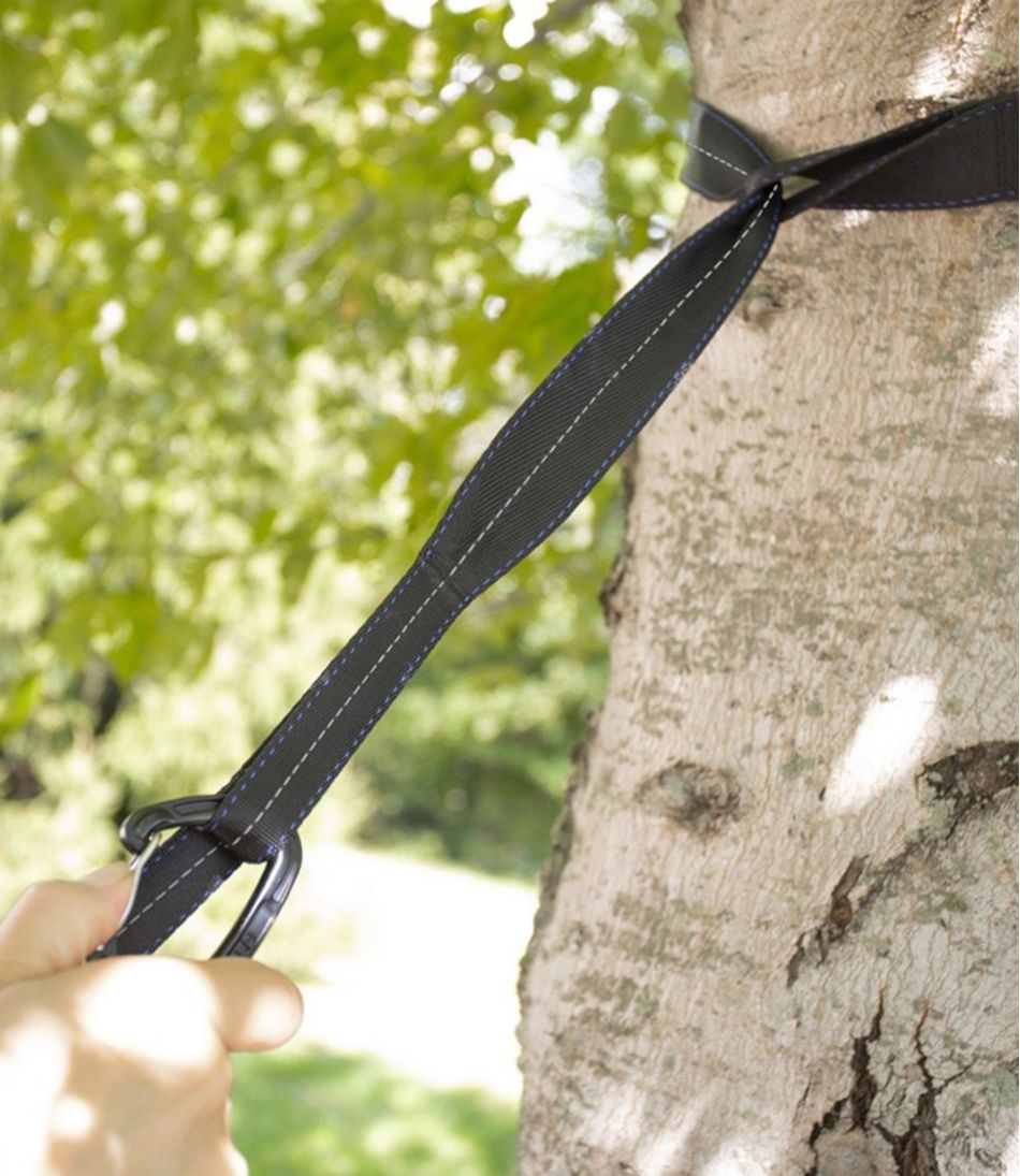 L.L.Bean Eno Atlas Suspension System OUTDOOR EQUIPMENT|HOME GOODS