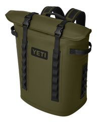 L.L.Bean Yeti Hopper M20 Soft Backpack Cooler OUTDOOR EQUIPMENT