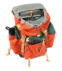 L.L.Bean Continental Rucksack, Color Block OUTDOOR EQUIPMENT|BAG & TRAVEL
