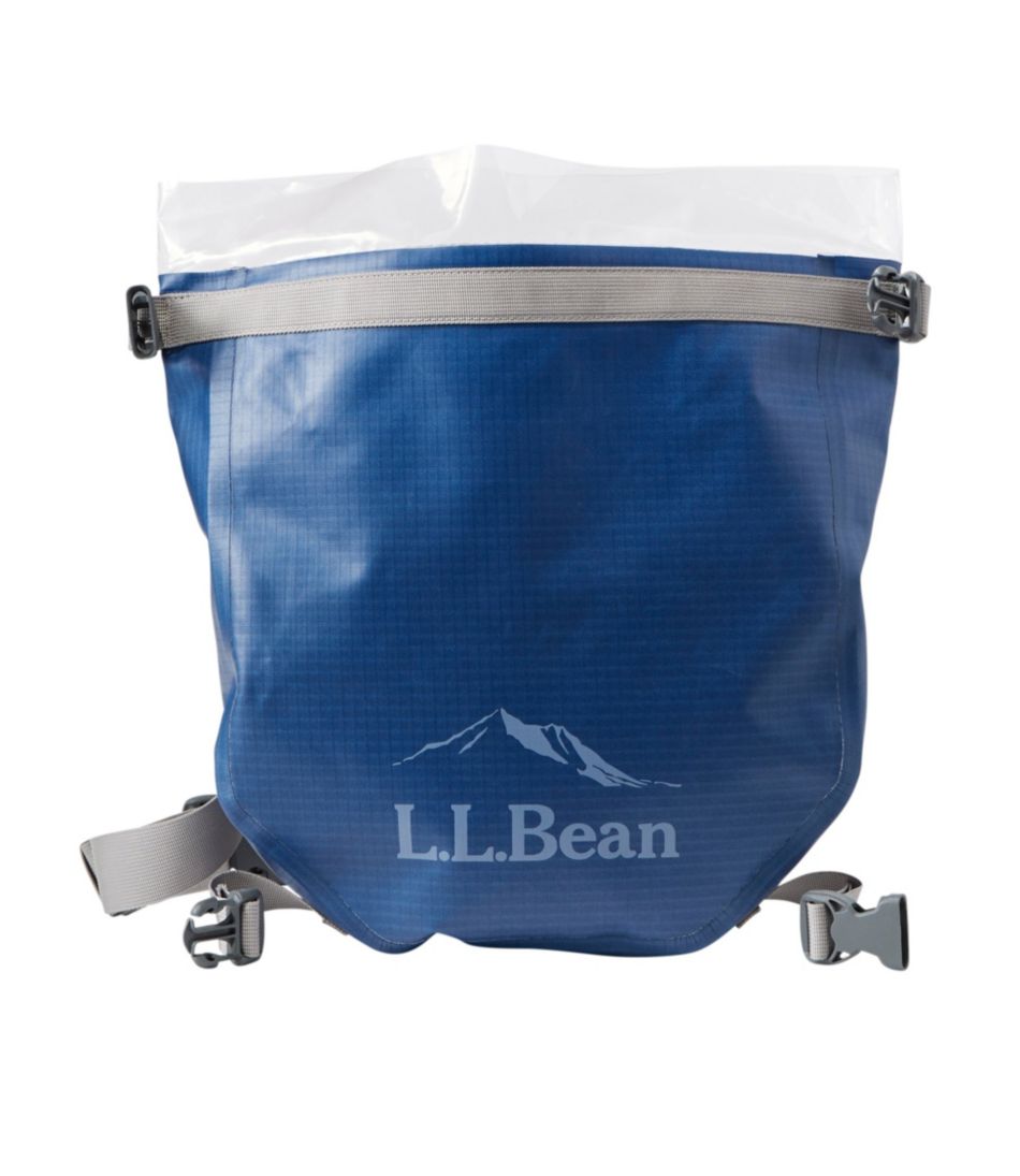 L.L.Bean Adventure Pro Waterproof Hip Pack OUTDOOR EQUIPMENT|BAG & TRAVEL|SALE