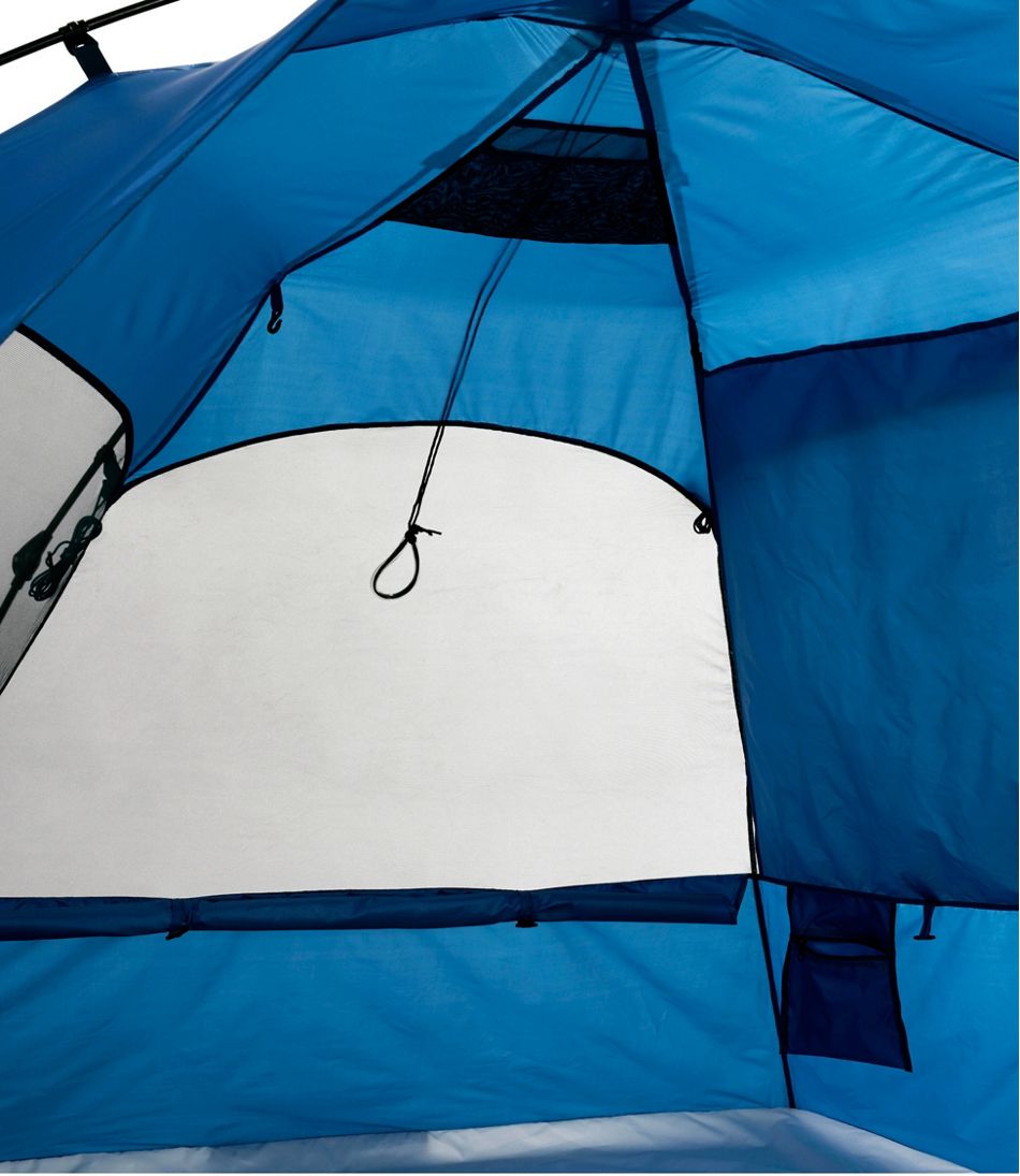 L.L.Bean Sunbuster Shelter OUTDOOR EQUIPMENT