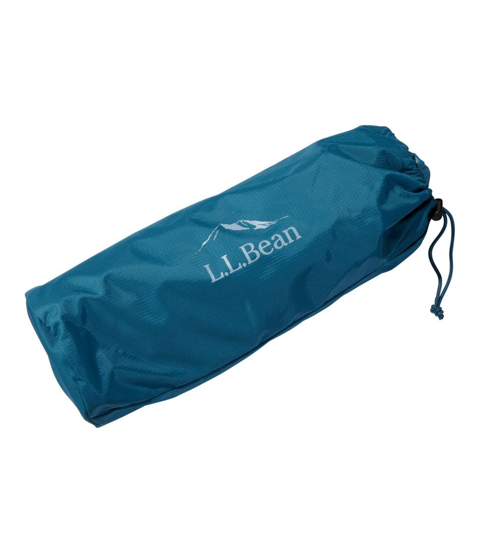 L.L.Bean UL Adventure Camp Chair OUTDOOR EQUIPMENT