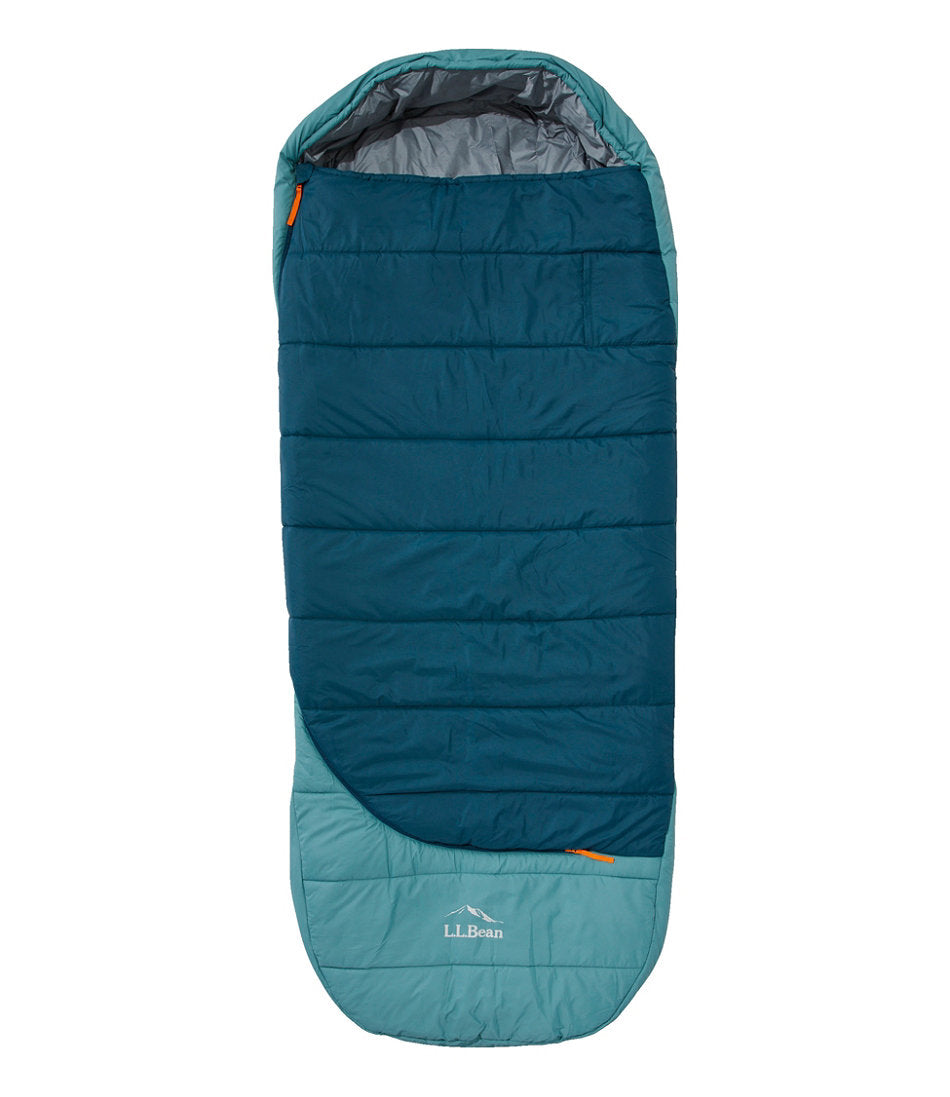 Deep Admiral Blue/Mineral Blue,OS