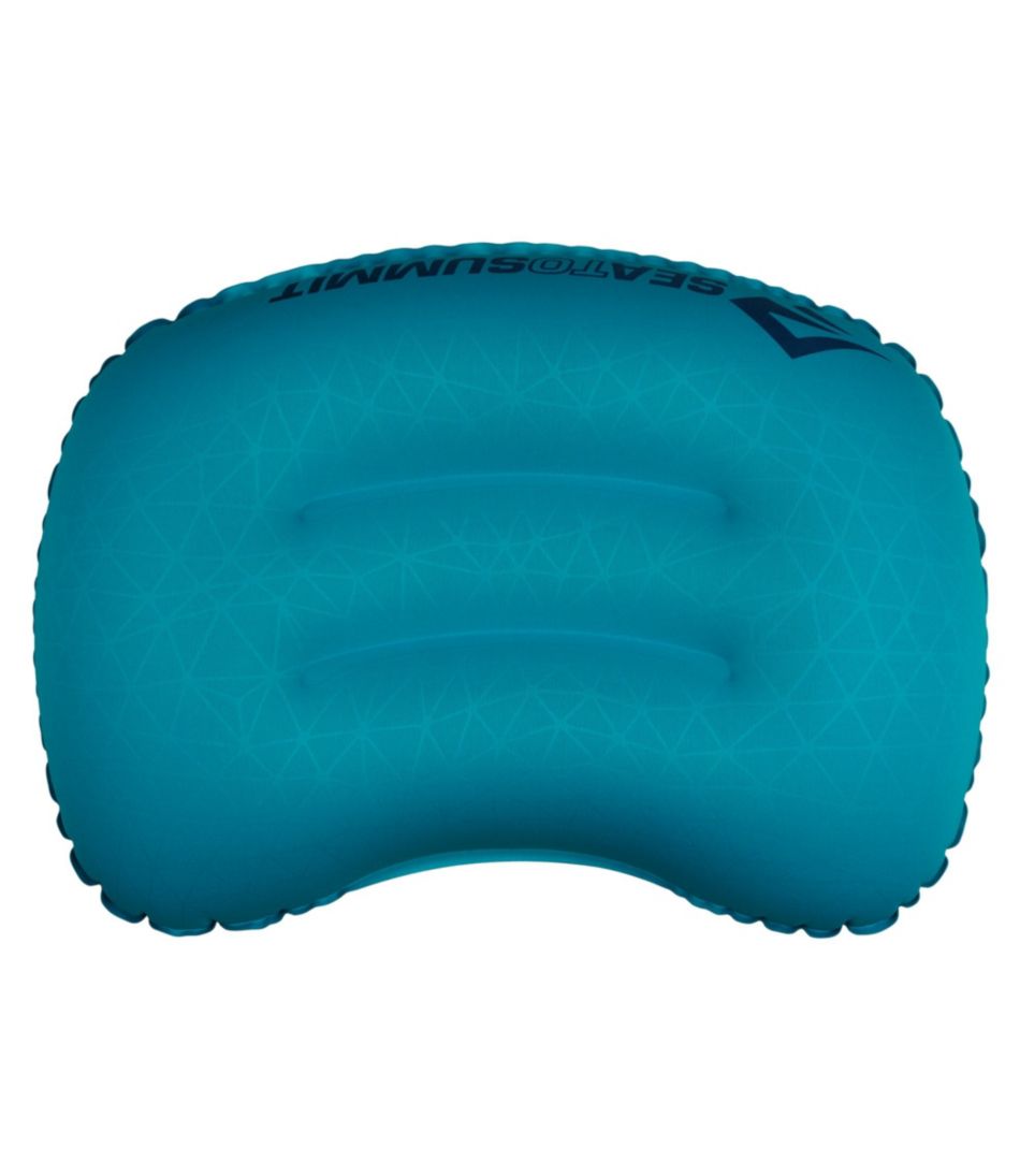 L.L.Bean Sea To Summit Ultra-Light Aeros Inflatable Pillow OUTDOOR EQUIPMENT