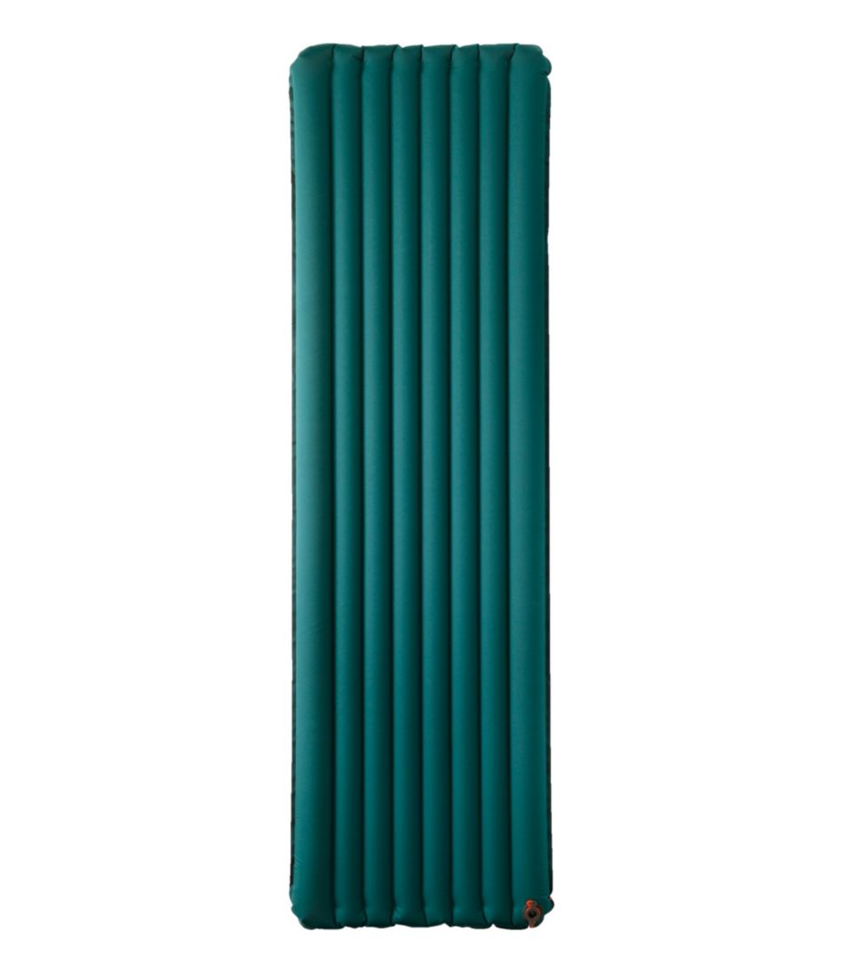 L.L.Bean Ridge Runner Sleeping Pad OUTDOOR EQUIPMENT