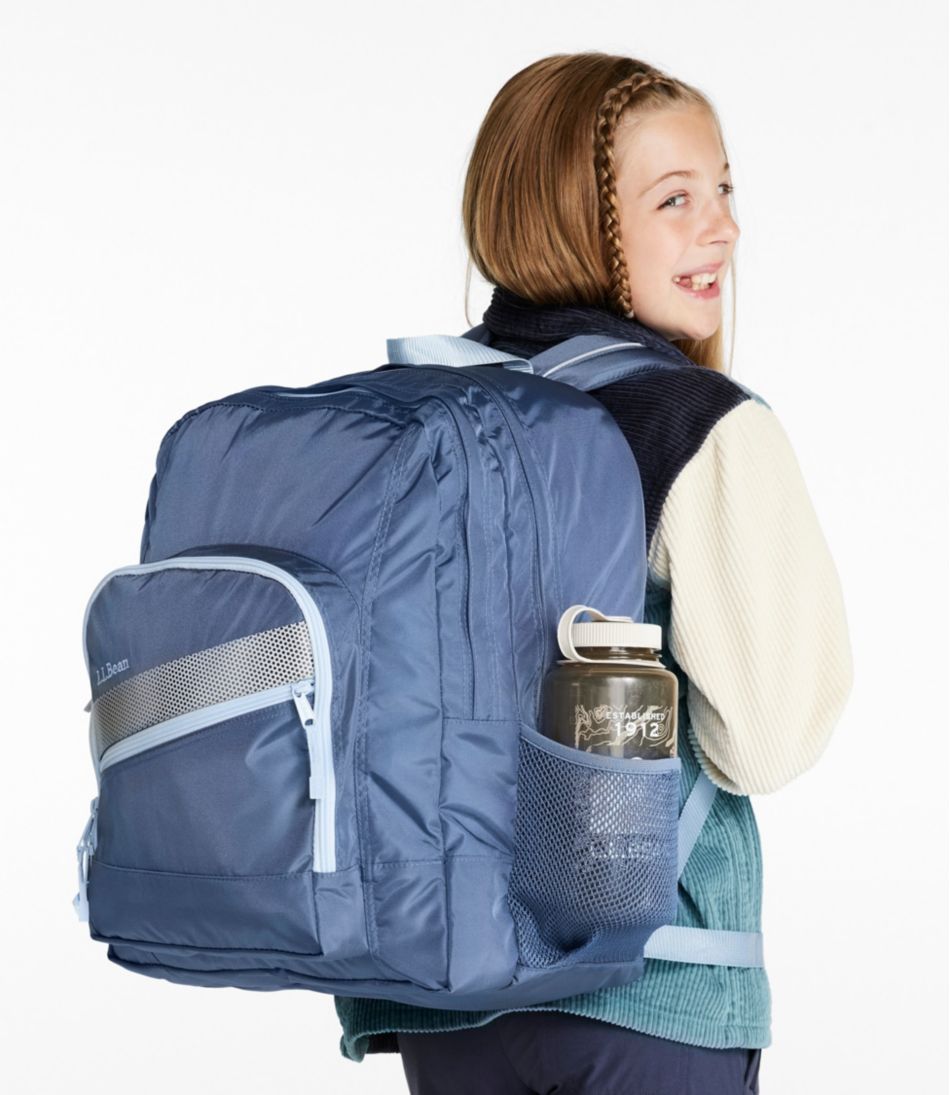 L.L.Bean Deluxe Book Pack®, 37L BAG & TRAVEL|SALE