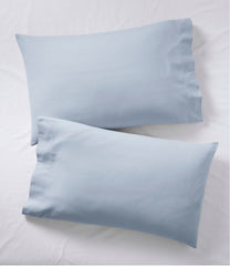 L.L.Bean Organic Flannel Sheet Collection HOME GOODS|SALE
