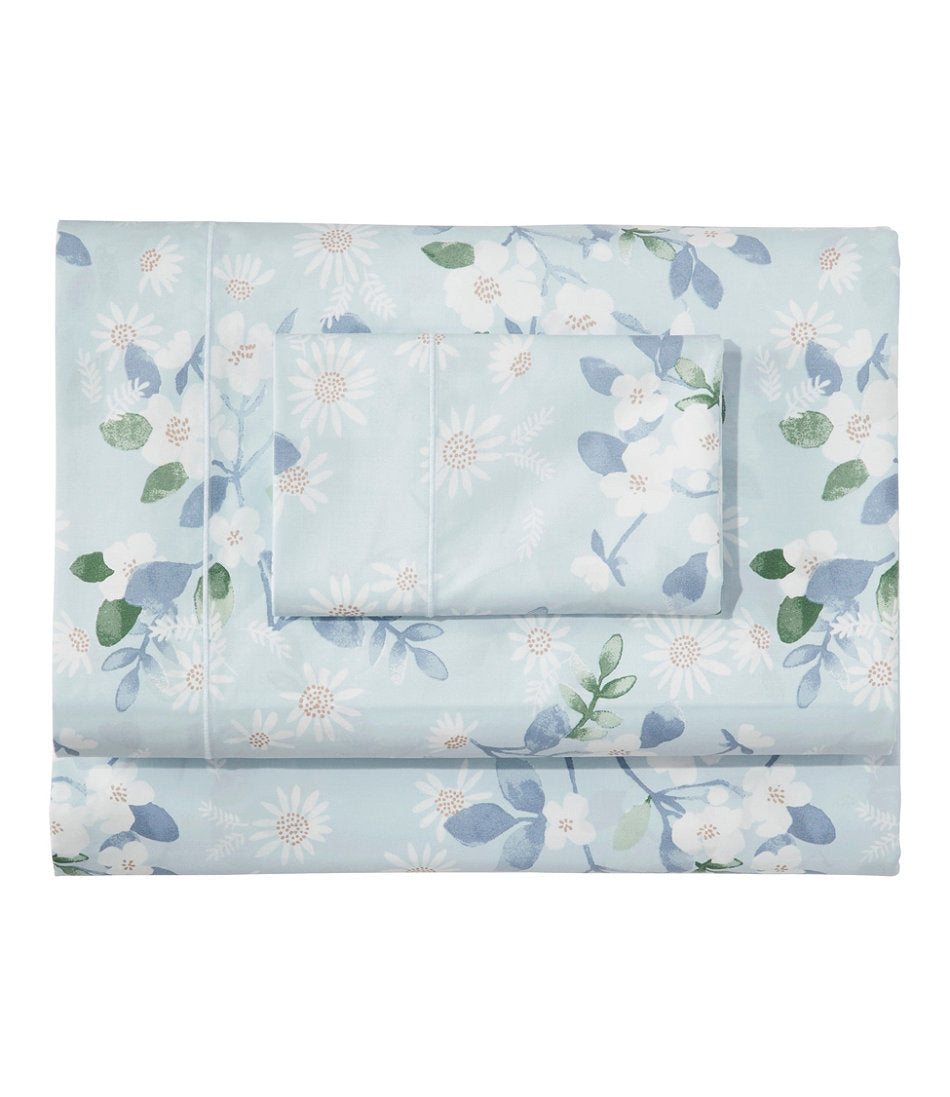 Light Blue,OS