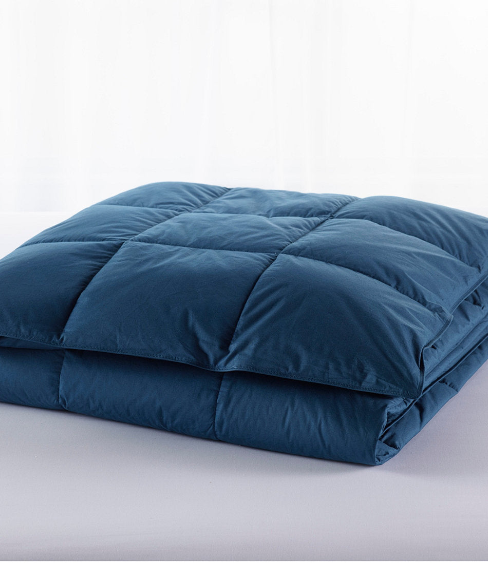 Mariner Blue,OS