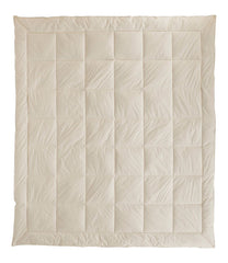 L.L.Bean PrimaLoft Down-Alternative Comforter, Warmer HOME GOODS