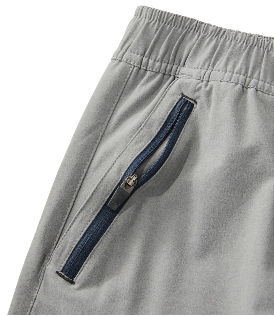 L.L.Bean Kids' Multisport Joggers CLOTHING|SALE