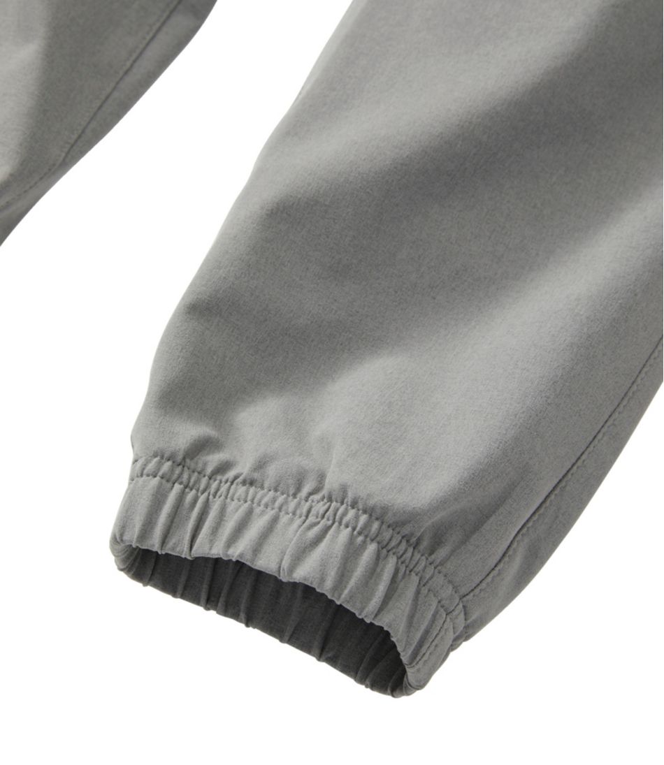L.L.Bean Kids' Multisport Joggers CLOTHING|SALE